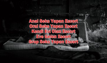 Gaziantep Escortları