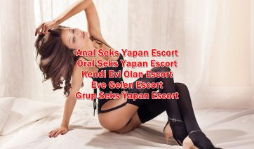 Gaziantep Evlere Gelen Escort