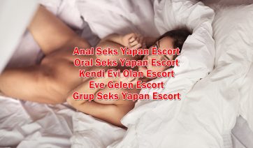 Gaziantep Ucuz Escort