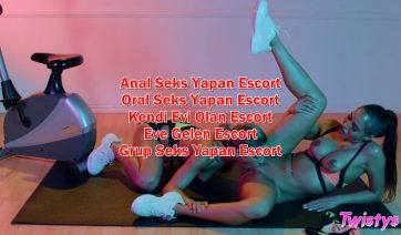 Gaziantep Escort Telefon Numarası