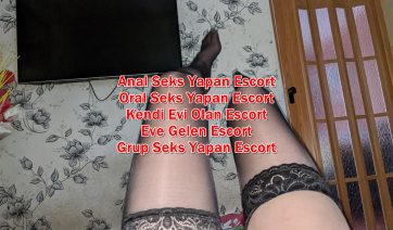 Gaziantepe Yeni Gelen Escort