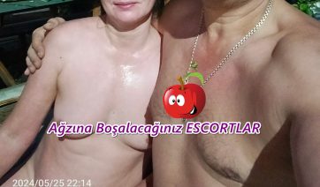 Gaziantep Escort Tanıtımları