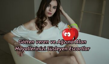 Gaziantep Kısaboylu Escort