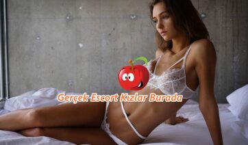 Ülkemize Yeni Gelen Küçük Memeli Escort