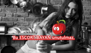 Model Gibi Escort