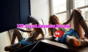 Alanya Escort