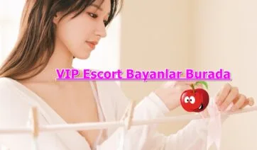Mutlu Son Masaj Yapan Gaziantep Escort