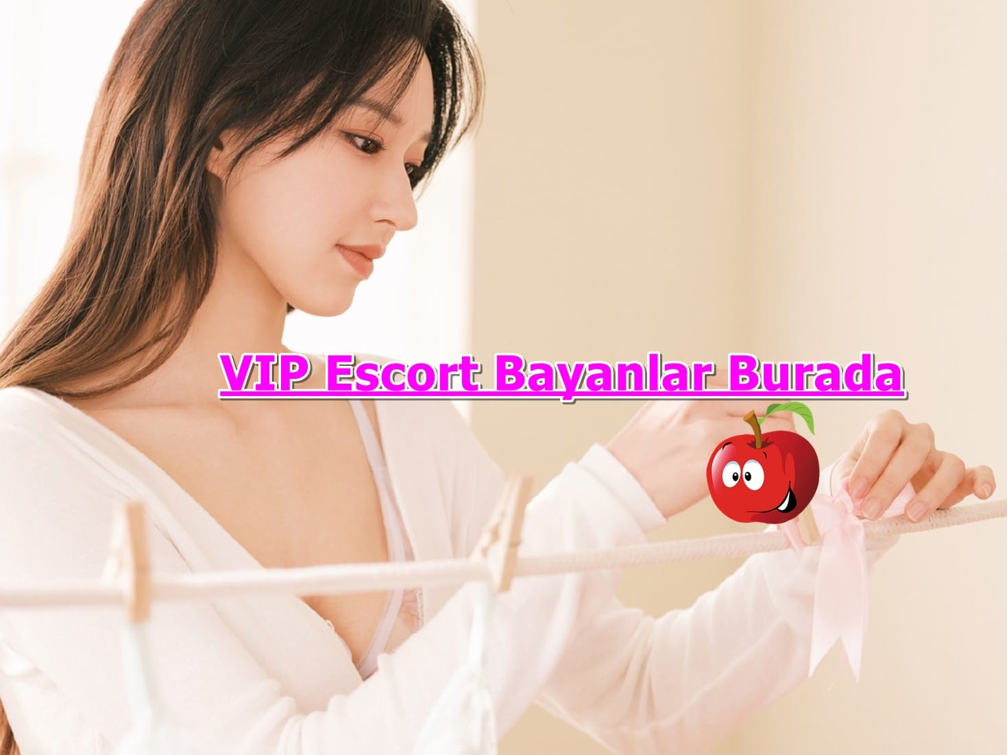 Mutlu Son Masaj Yapan Gaziantep Escort