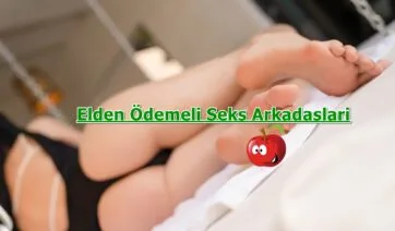 Götten Sikişen Gaziantep Escort Siteleri