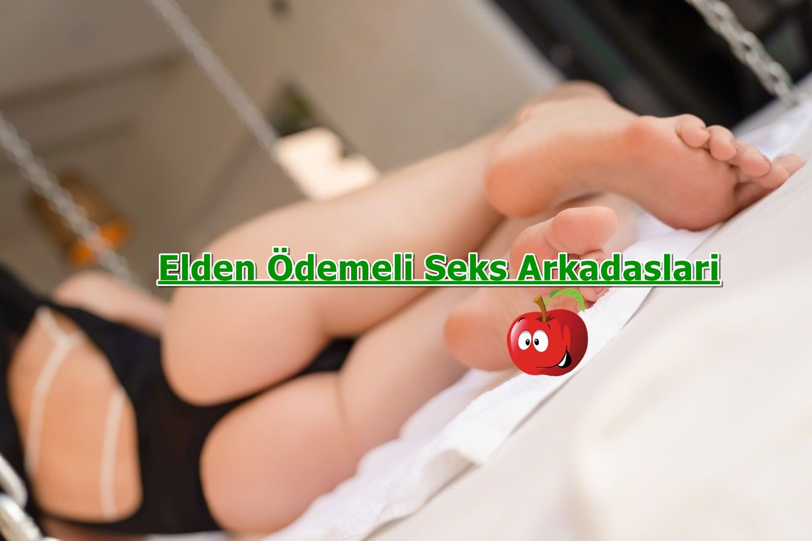 Götten Sikişen Gaziantep Escort Siteleri