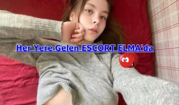 Tüylü Kelepçe Taktıran Sınırsız ve Uygun Ücretli Escort